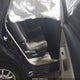JTDZN3EU8GJ040904 2016 Toyota Prius V Two auction photo thumbnail 8