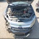 3FAHP0JA3BR166852 2011 Ford Fusion Sel auction photo thumbnail 10