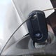 3FAHP0JA3BR166852 2011 Ford Fusion Sel auction photo thumbnail 11