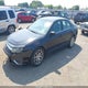 3FAHP0JA3BR166852 2011 Ford Fusion Sel auction photo thumbnail 2