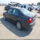 3FAHP0JA3BR166852 2011 Ford Fusion Sel auction photo thumbnail 3