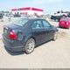 3FAHP0JA3BR166852 2011 Ford Fusion Sel auction photo thumbnail 4