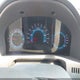 3FAHP0JA3BR166852 2011 Ford Fusion Sel auction photo thumbnail 7