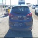 JM1DKDC73K0415201 2019 Mazda Cx-3 Touring auction photo thumbnail 16