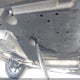 JM1DKDC73K0415201 2019 Mazda Cx-3 Touring auction photo thumbnail 18