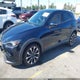JM1DKDC73K0415201 2019 Mazda Cx-3 Touring auction photo thumbnail 2