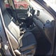 JM1DKDC73K0415201 2019 Mazda Cx-3 Touring auction photo thumbnail 5