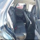 JM1DKDC73K0415201 2019 Mazda Cx-3 Touring auction photo thumbnail 8