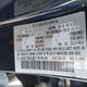 JM1DKDC73K0415201 2019 Mazda Cx-3 Touring auction photo thumbnail 9