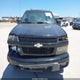 1GCCS249688184076 2008 Chevrolet Colorado Ls auction photo thumbnail 13