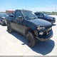 1GCCS249688184076 2008 Chevrolet Colorado Ls auction photo thumbnail 1