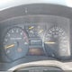 1GCCS249688184076 2008 Chevrolet Colorado Ls auction photo thumbnail 7