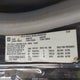 1GCCS249688184076 2008 Chevrolet Colorado Ls auction photo thumbnail 9