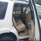 1FMEU6DE6AUA34131 2010 Ford Explorer Xlt auction photo thumbnail 8