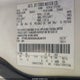 1FMEU6DE6AUA34131 2010 Ford Explorer Xlt auction photo thumbnail 9