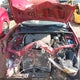 5YFBURHE3FP284644 2015 Toyota Corolla Le auction photo thumbnail 10