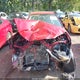 5YFBURHE3FP284644 2015 Toyota Corolla Le auction photo thumbnail 12