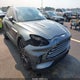 SD7VUJAW2PTV06537 2023 Aston Martin Dbx auction photo thumbnail 18