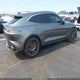 SD7VUJAW2PTV06537 2023 Aston Martin Dbx auction photo thumbnail 4