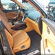 SD7VUJAW2PTV06537 2023 Aston Martin Dbx auction photo thumbnail 5