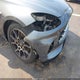 SD7VUJAW2PTV06537 2023 Aston Martin Dbx auction photo thumbnail 6