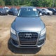 WA1LFAFPXEA076214 2014 Audi Q5 2.0T Premium auction photo thumbnail 12