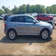 WA1LFAFPXEA076214 2014 Audi Q5 2.0T Premium auction photo thumbnail 13