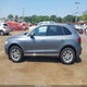 WA1LFAFPXEA076214 2014 Audi Q5 2.0T Premium auction photo thumbnail 14