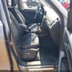 WA1LFAFPXEA076214 2014 Audi Q5 2.0T Premium auction photo thumbnail 5