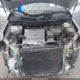 2T2BK1BA2FC326844 2015 Lexus Rx 350 auction photo thumbnail 10