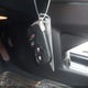 2T2BK1BA2FC326844 2015 Lexus Rx 350 auction photo thumbnail 11