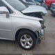 2T2BK1BA2FC326844 2015 Lexus Rx 350 auction photo thumbnail 18