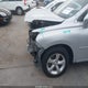 2T2BK1BA2FC326844 2015 Lexus Rx 350 auction photo thumbnail 19