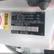 2T2BK1BA2FC326844 2015 Lexus Rx 350 auction photo thumbnail 9