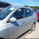 3N1CN7AP4GL806202 2016 Nissan Versa 1.6 Sv auction photo thumbnail 15
