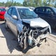 3N1CN7AP4GL806202 2016 Nissan Versa 1.6 Sv auction photo thumbnail 1