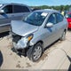 3N1CN7AP4GL806202 2016 Nissan Versa 1.6 Sv auction photo thumbnail 2