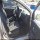 3N1CN7AP4GL806202 2016 Nissan Versa 1.6 Sv auction photo thumbnail 5