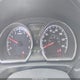 3N1CN7AP4GL806202 2016 Nissan Versa 1.6 Sv auction photo thumbnail 7
