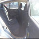 3N1CN7AP4GL806202 2016 Nissan Versa 1.6 Sv auction photo thumbnail 8