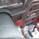 1FABP61F1JH212473 1988 Ford Thunderbird Sport auction photo thumbnail 11
