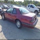 1FABP61F1JH212473 1988 Ford Thunderbird Sport auction photo thumbnail 3
