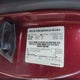 1FABP61F1JH212473 1988 Ford Thunderbird Sport auction photo thumbnail 9