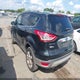 1FMCU0J97EUB49449 2014 Ford Escape Titanium auction photo thumbnail 3
