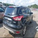 1FMCU0J97EUB49449 2014 Ford Escape Titanium auction photo thumbnail 4