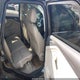 1FMCU0J97EUB49449 2014 Ford Escape Titanium auction photo thumbnail 8