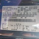 1FMCU0J97EUB49449 2014 Ford Escape Titanium auction photo thumbnail 9