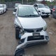 2HGFA555X9H707268 2009 Honda Civic Si auction photo thumbnail 12