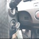 2HGFA555X9H707268 2009 Honda Civic Si auction photo thumbnail 11