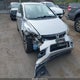 2HGFA555X9H707268 2009 Honda Civic Si auction photo thumbnail 6